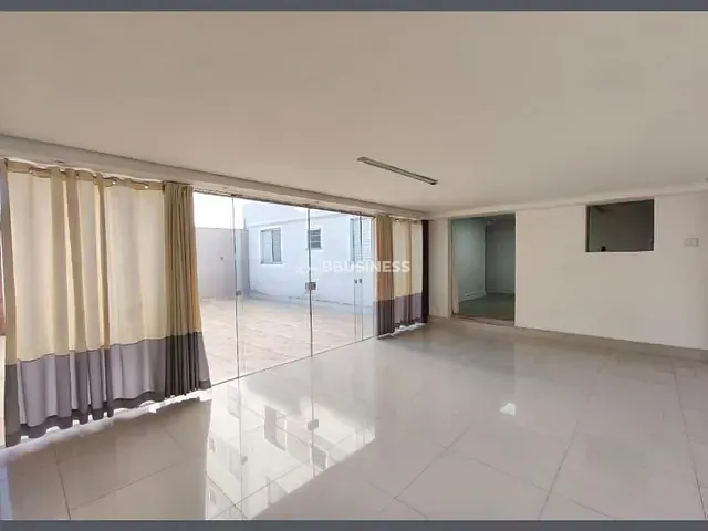 Apartamento 2 quartos e 1 banheiro, à venda, no bairro Jardim Nova Europa em Campinas
