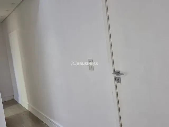 Apartamento 2 quartos e 1 banheiro, à venda, no bairro Jardim Nova Europa em Campinas
