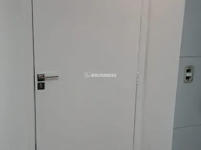 Apartamento 2 quartos e 1 banheiro, à venda, no bairro Jardim Nova Europa em Campinas
