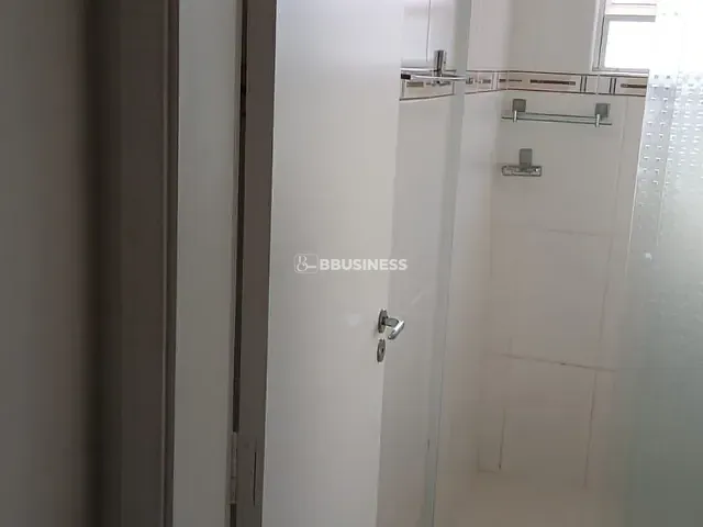 Apartamento 2 quartos e 1 banheiro, à venda, no bairro Jardim Nova Europa em Campinas