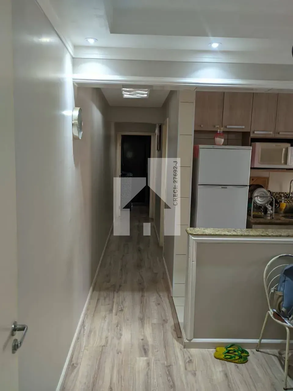 Foto 7