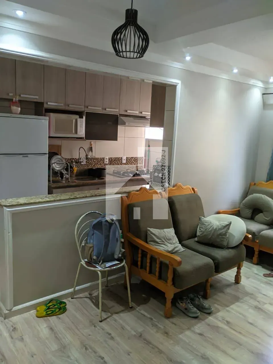Foto 5