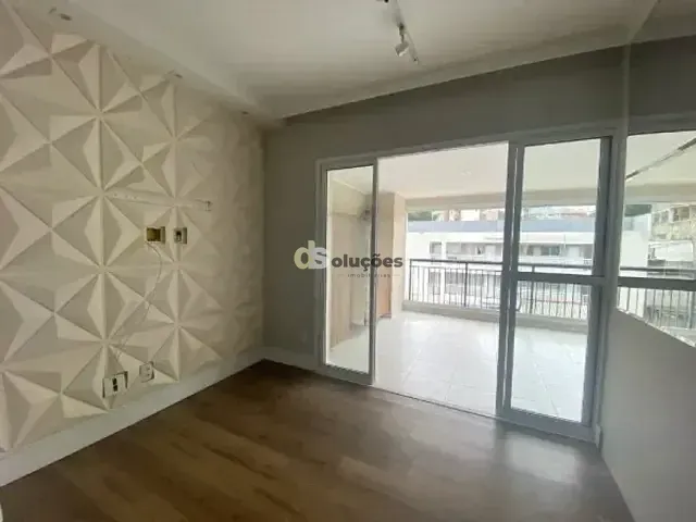Apartamento 3 quartos e 3 banheiros, à venda, no bairro Santana em São Paulo