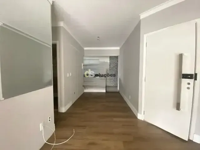 Apartamento 3 quartos e 3 banheiros, à venda, no bairro Santana em São Paulo