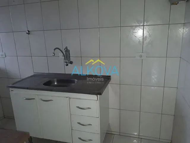 Apartamento com 62m² 2 quartos e 1 banheiro, à venda, no bairro Cidade Morumbi em São José dos Campos