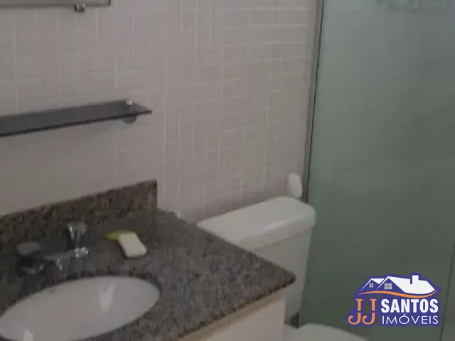 Apartamento com 1190m² 1 quarto e 1 banheiro, à venda, no bairro Barra Funda em São Paulo