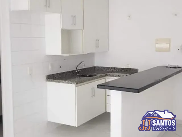 Apartamento com 1190m² 1 quarto e 1 banheiro, à venda, no bairro Barra Funda em São Paulo