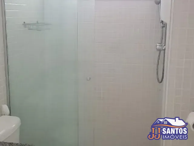 Apartamento com 1190m² 1 quarto e 1 banheiro, à venda, no bairro Barra Funda em São Paulo