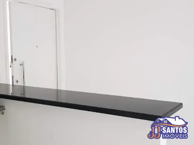 Apartamento com 1190m² 1 quarto e 1 banheiro, à venda, no bairro Barra Funda em São Paulo