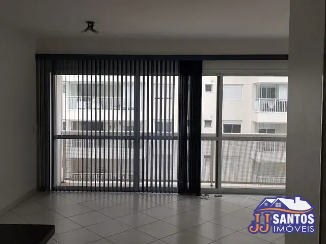 Apartamento com 1190m² 1 quarto e 1 banheiro, à venda, no bairro Barra Funda em São Paulo