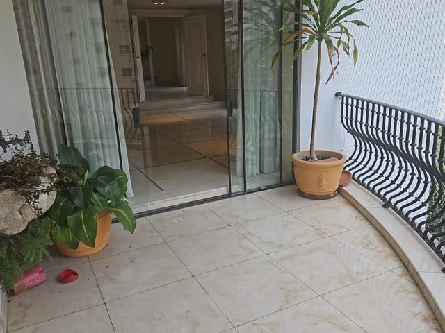 Apartamento 4 quartos e 6 banheiros, à venda ou para alugar, no bairro Jardim Paulista em São Paulo