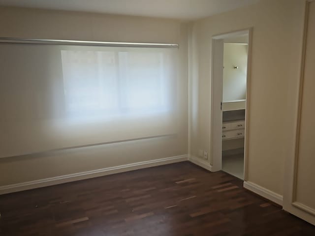 Apartamento 4 quartos e 6 banheiros, à venda ou para alugar, no bairro Jardim Paulista em São Paulo