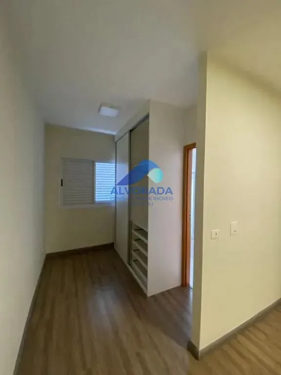Apartamento, 3 quartos, 97 m² - Foto 11