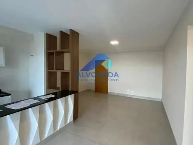 Apartamento com 161m² 3 quartos e 1 banheiro, à venda, no bairro Jardim Califórnia em Jacareí