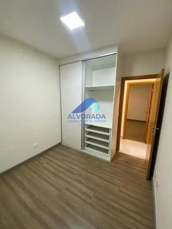 Apartamento, 3 quartos, 97 m² - Foto 14