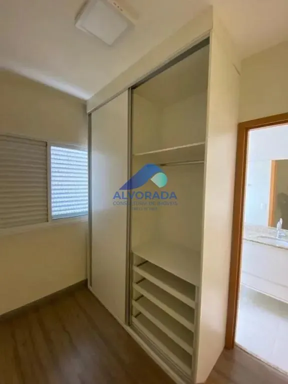 Apartamento, 3 quartos, 97 m² - Foto 13