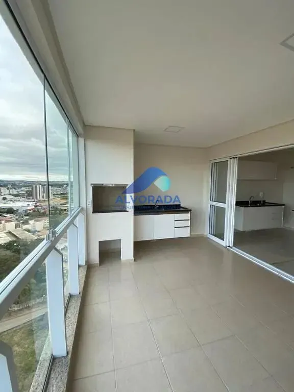 Apartamento, 3 quartos, 97 m² - Foto 15