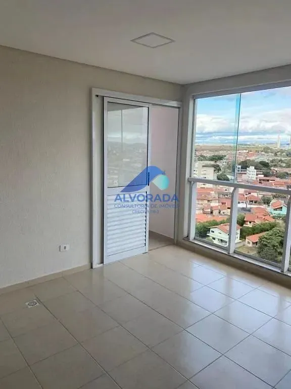 Apartamento, 3 quartos, 97 m² - Foto 4