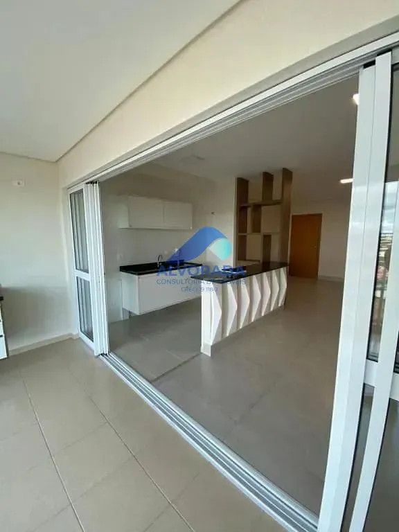 Apartamento, 3 quartos, 97 m² - Foto 9