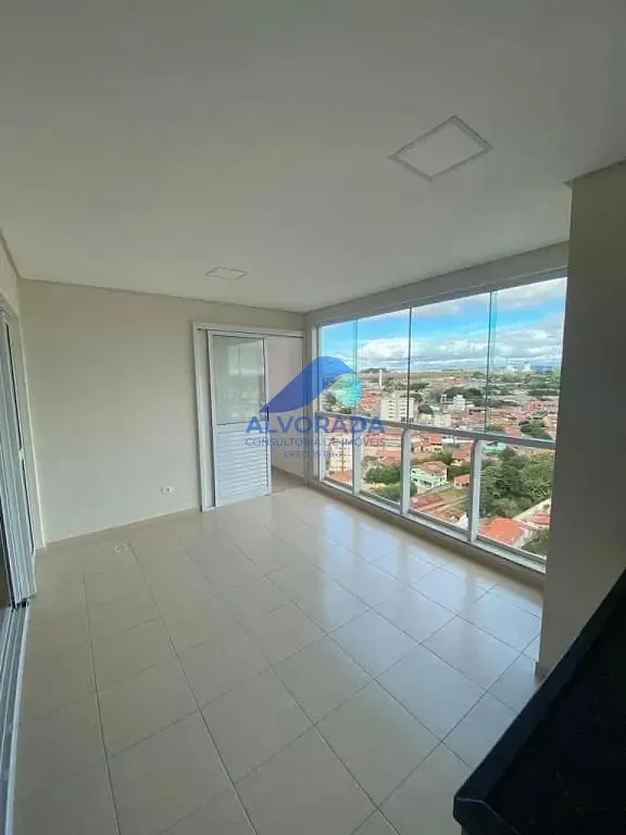 Apartamento, 3 quartos, 97 m² - Foto 6