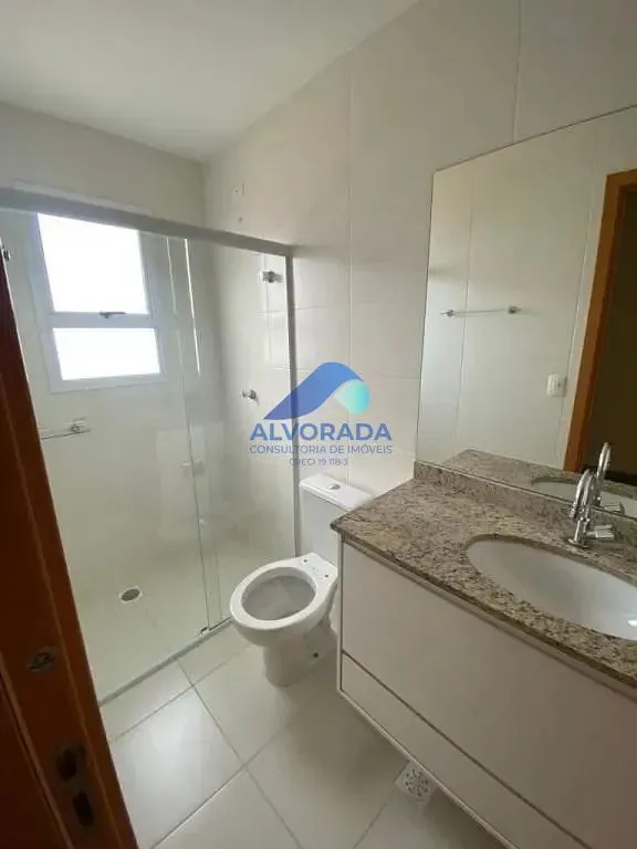 Apartamento, 3 quartos, 97 m² - Foto 12