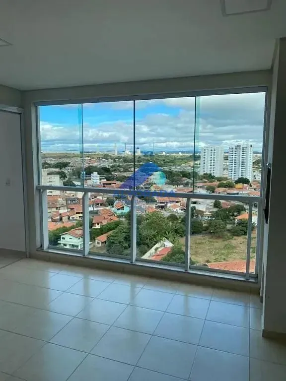 Apartamento, 3 quartos, 97 m² - Foto 5