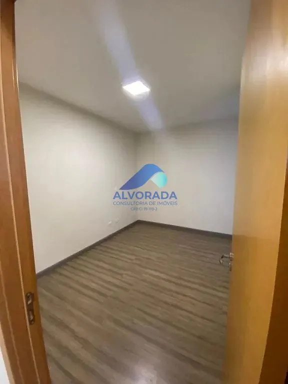 Apartamento, 3 quartos, 97 m² - Foto 10