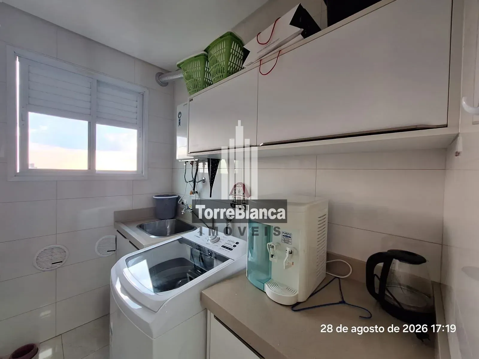 Apartamento, 3 quartos, 183 m² - Foto 36