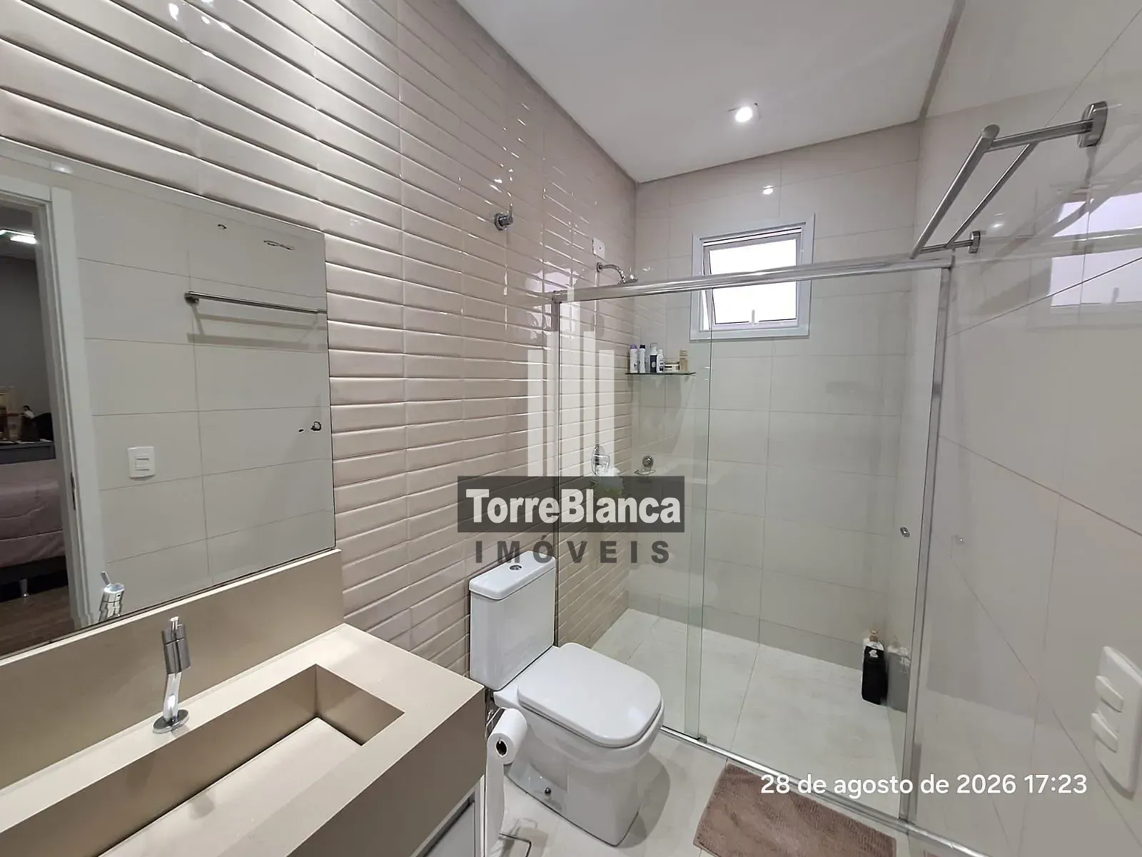Apartamento, 3 quartos, 183 m² - Foto 31