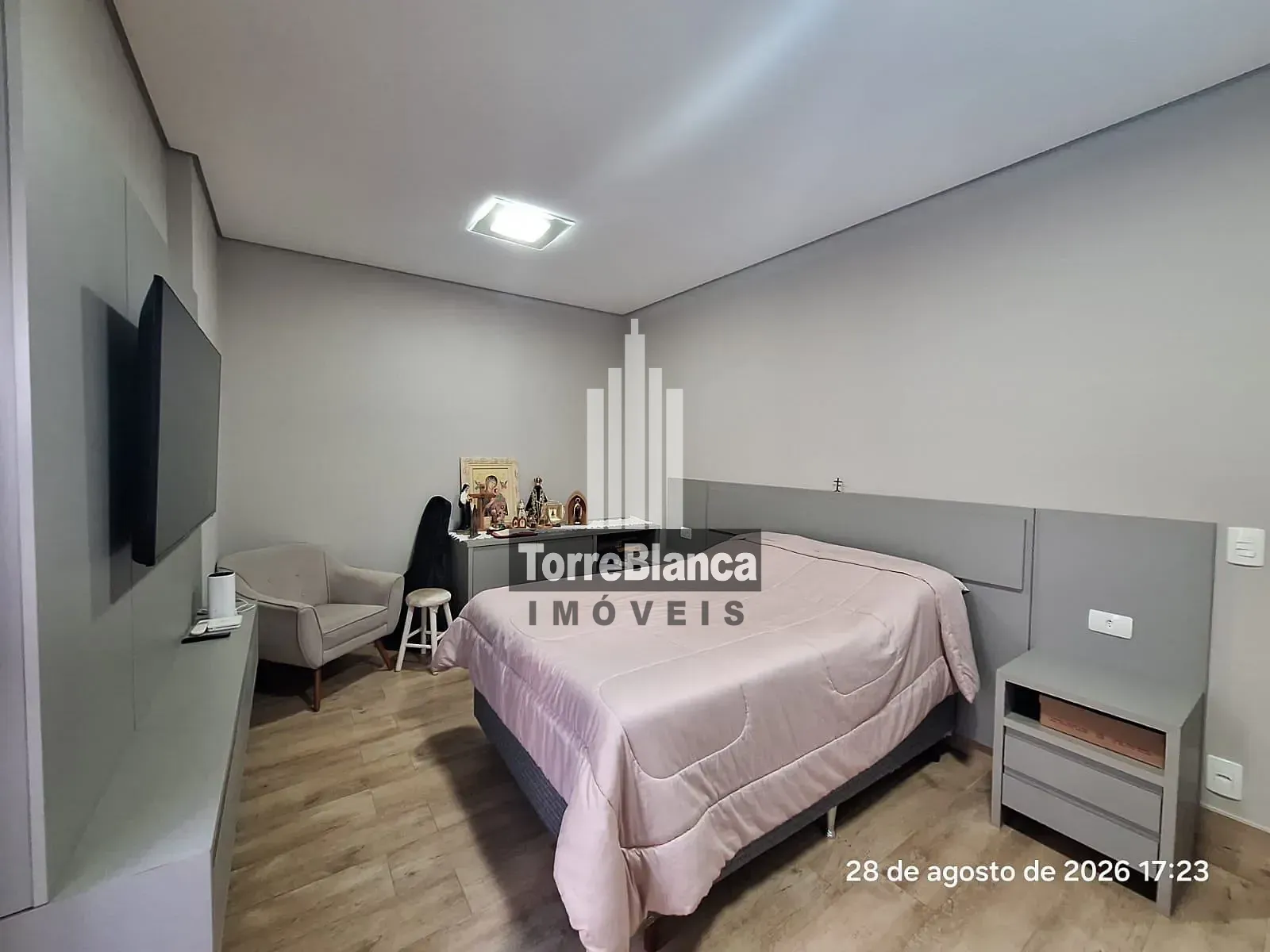 Apartamento, 3 quartos, 183 m² - Foto 32