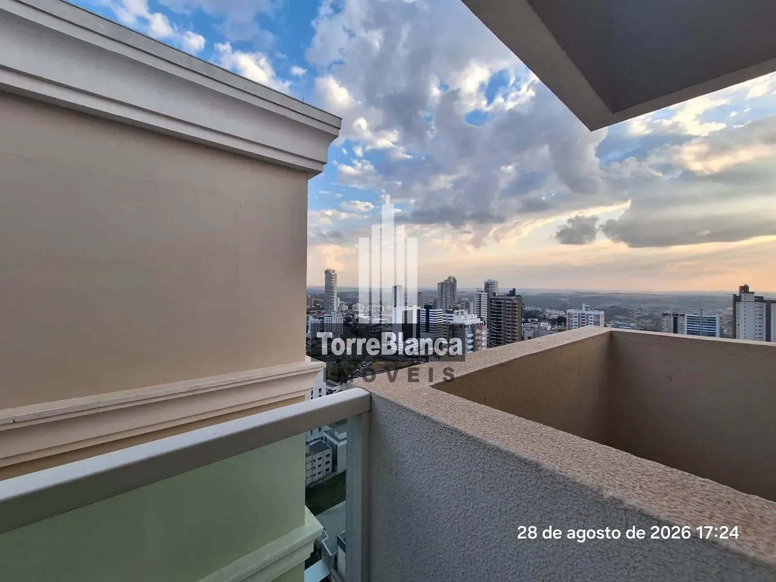 Apartamento, 3 quartos, 183 m² - Foto 33