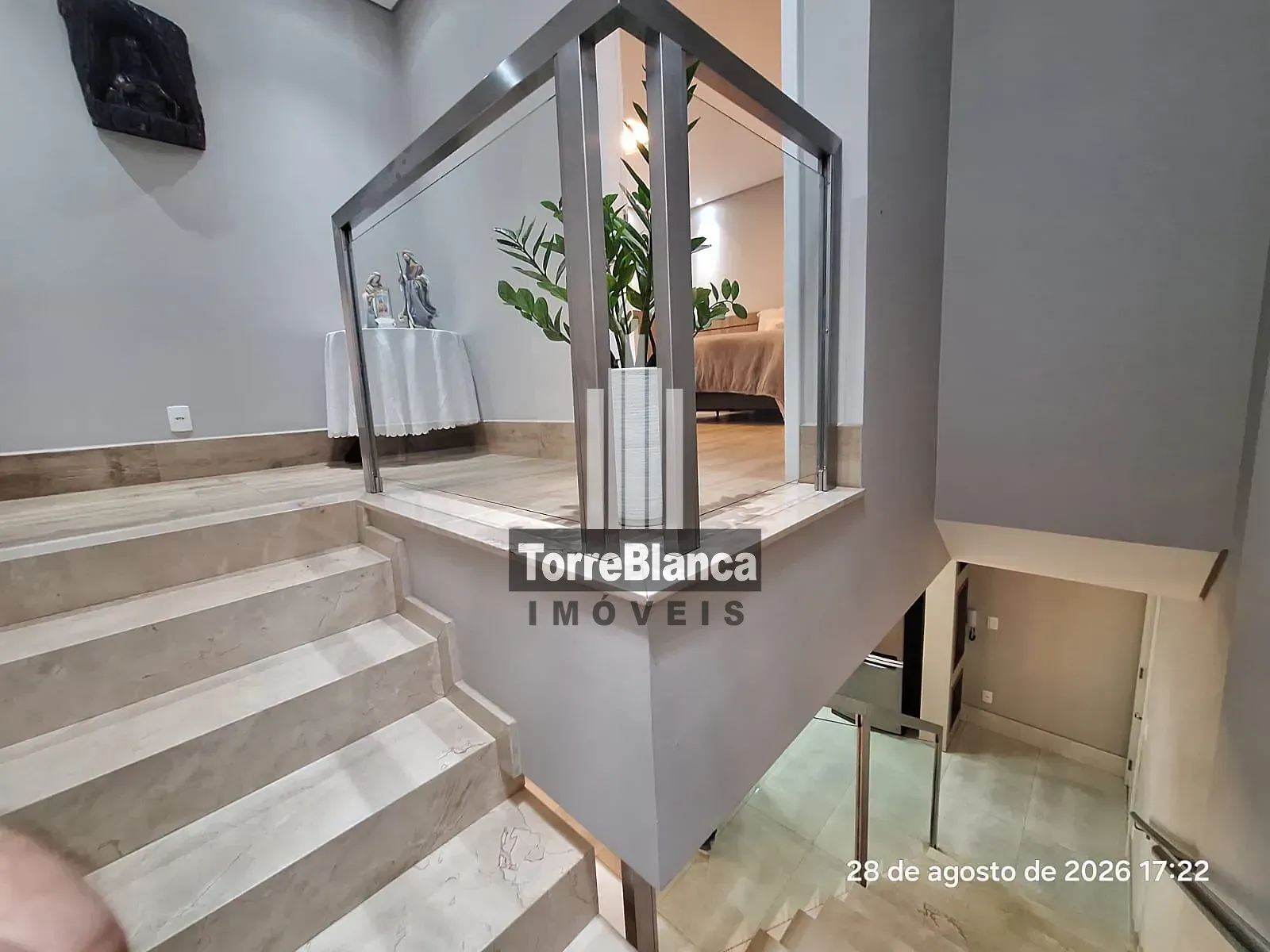 Apartamento, 3 quartos, 183 m² - Foto 34