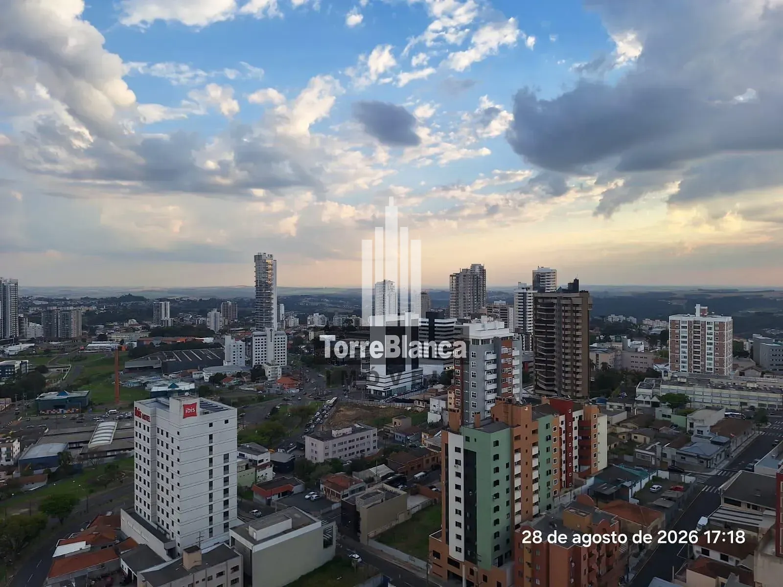 Apartamento, 3 quartos, 183 m² - Foto 35