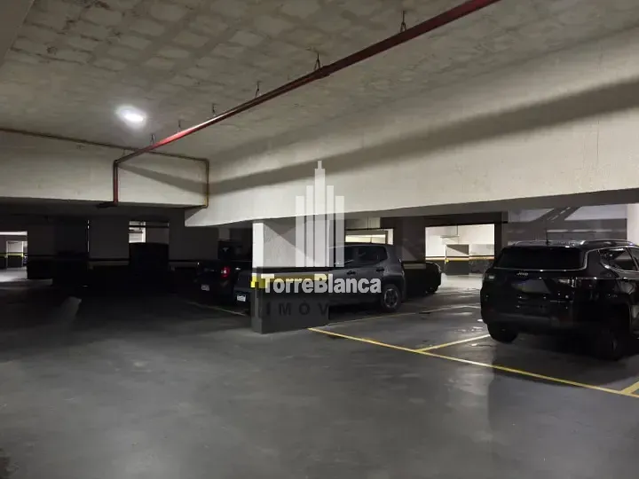 Apartamento, 3 quartos, 183 m² - Foto 41