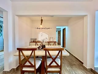 Foto do Apartamento-Apartamento tipo para venda em Jardim Taquaral com 3 quartos, 73m²