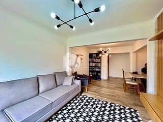 Foto do Apartamento-Apartamento tipo para venda em Jardim Taquaral com 3 quartos, 73m²