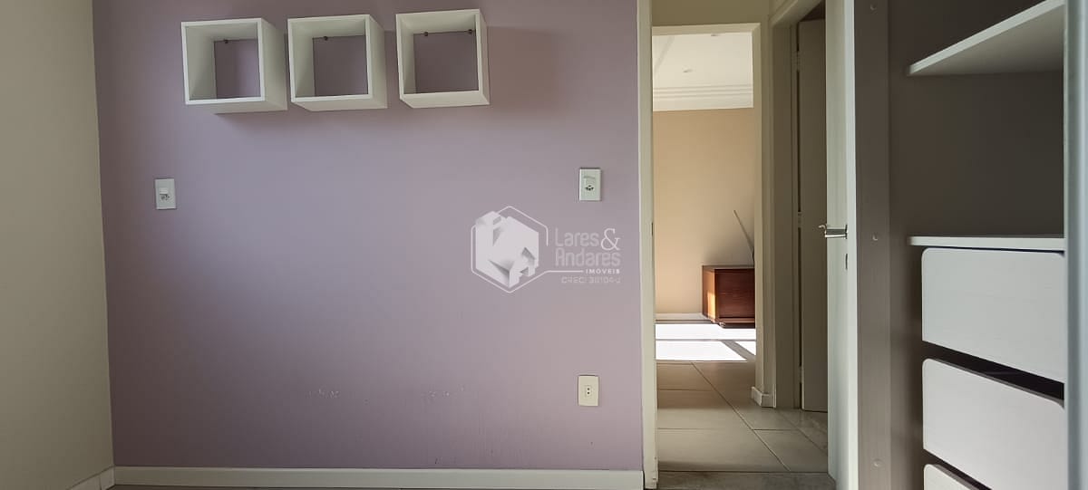 Apartamento à venda com 2 quartos, 54m² - Foto 18