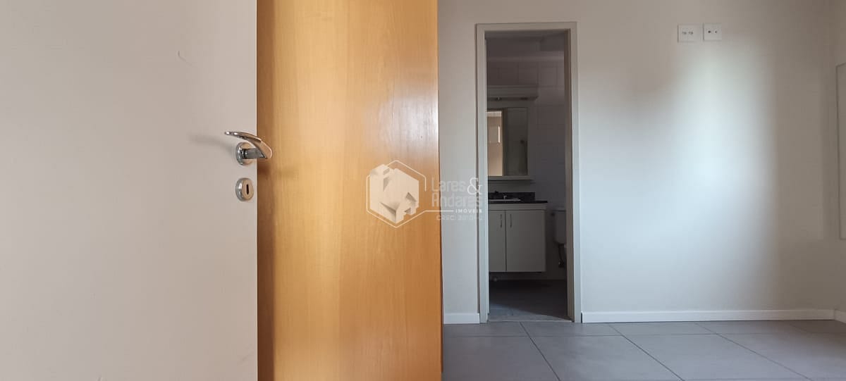 Apartamento à venda com 2 quartos, 54m² - Foto 19