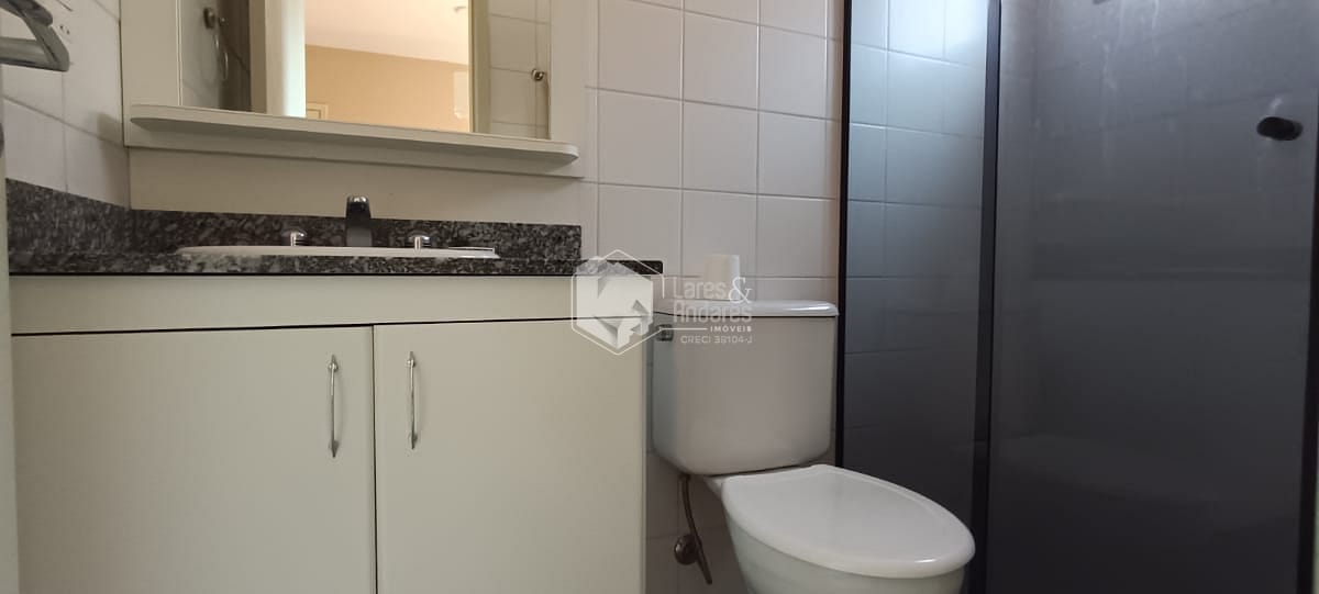 Apartamento à venda com 2 quartos, 54m² - Foto 22