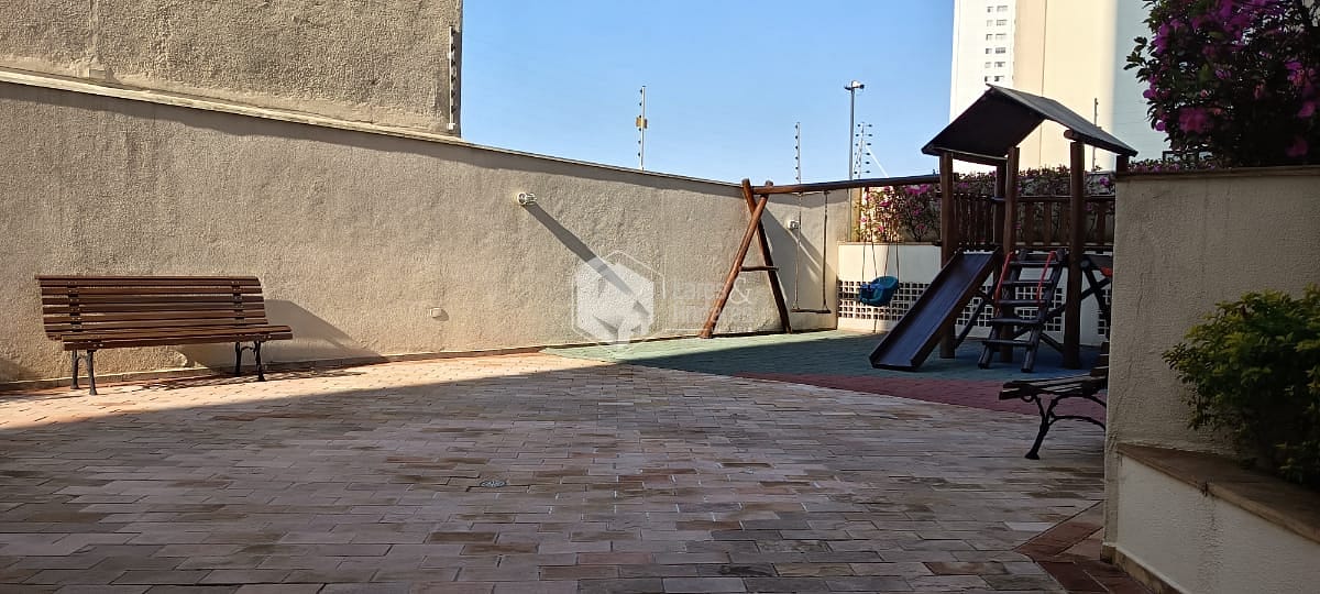 Apartamento à venda com 2 quartos, 54m² - Foto 31