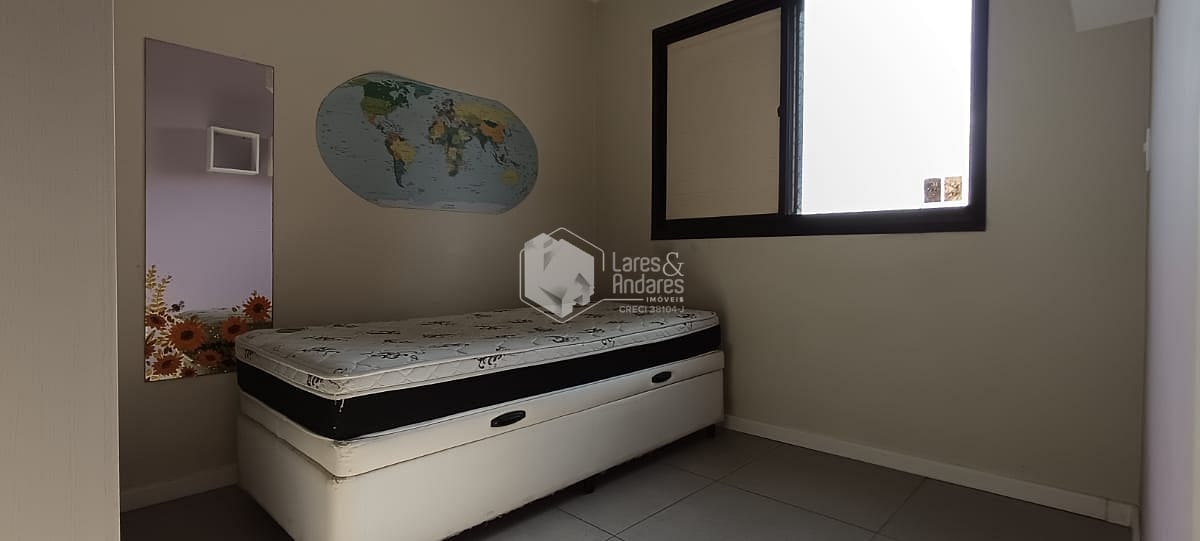 Apartamento à venda com 2 quartos, 54m² - Foto 16