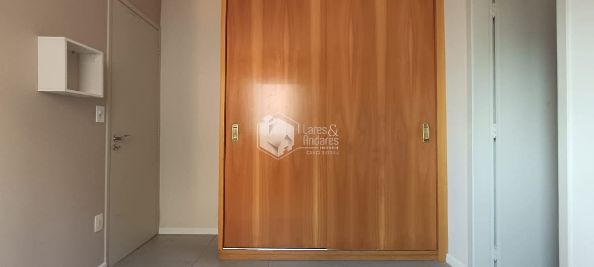 Apartamento à venda com 2 quartos, 54m² - Foto 21