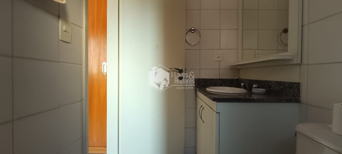 Apartamento à venda com 2 quartos, 54m² - Foto 23