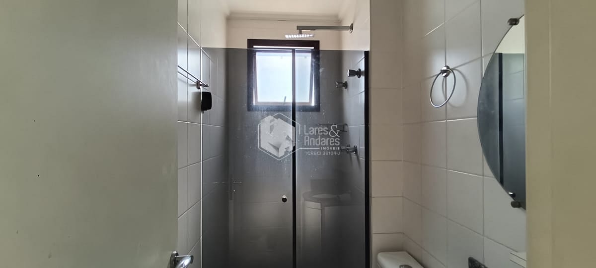 Apartamento à venda com 2 quartos, 54m² - Foto 14