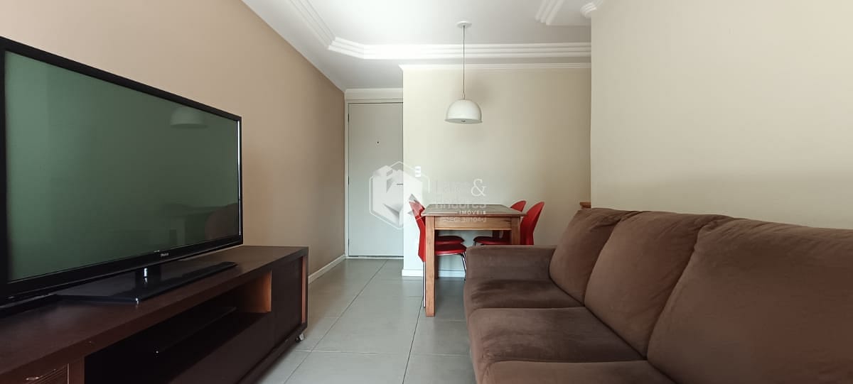 Apartamento à venda com 2 quartos, 54m² - Foto 6