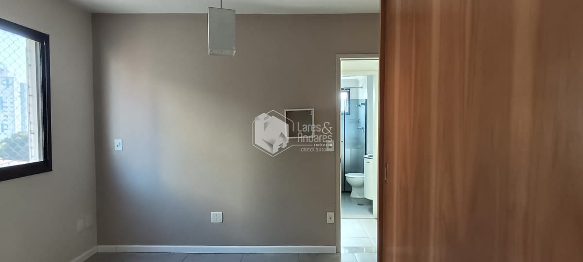 Apartamento à venda com 2 quartos, 54m² - Foto 25