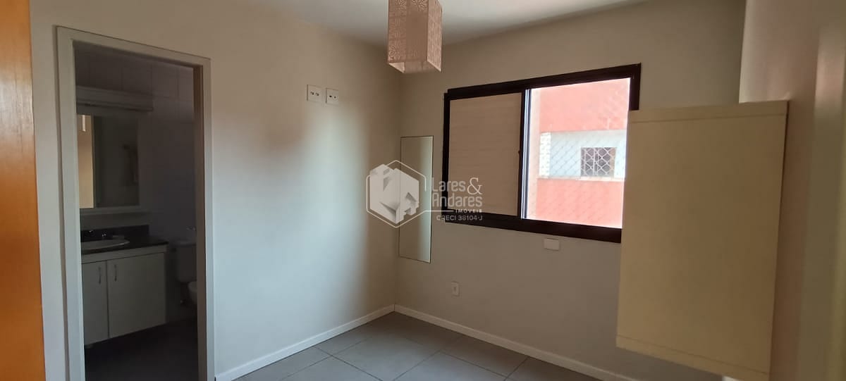 Apartamento à venda com 2 quartos, 54m² - Foto 24
