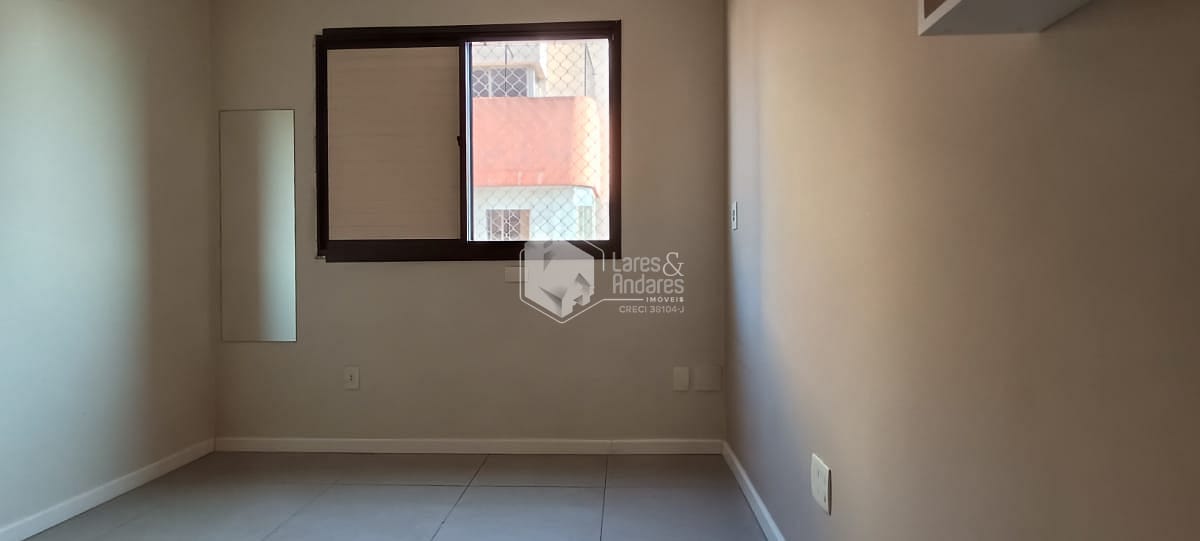 Apartamento à venda com 2 quartos, 54m² - Foto 20