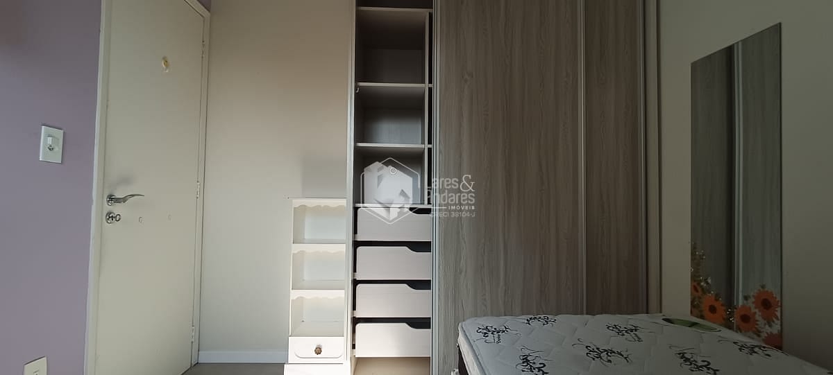 Apartamento à venda com 2 quartos, 54m² - Foto 17