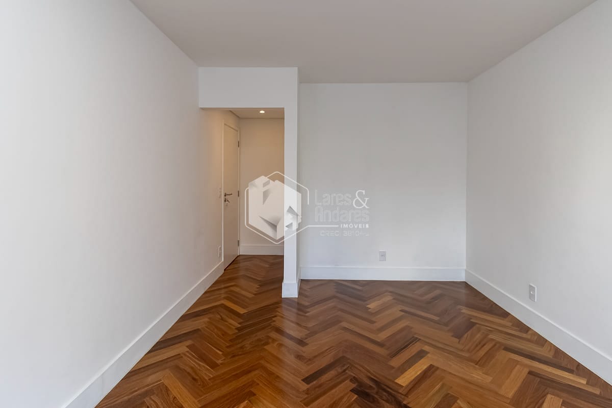 Apartamento, 3 quartos, 167 m² - Foto 22